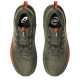 Asics Gel-Trabuco 13